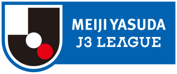 J3 Ligi logo