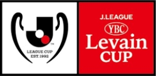 J-League Kupası logo