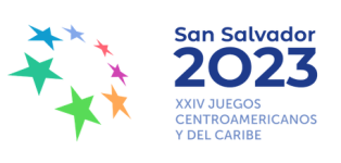 CAC Oyunları logo