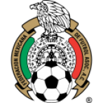 U23 Ligi logo