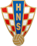 Süper Kupa logo