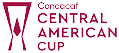 CONCACAF Orta Amerika Kupası logo
