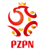 Ekstraliga Kadın logo
