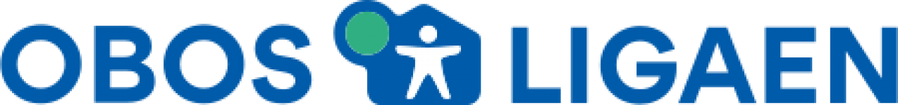 Norveç 1. Ligi logo