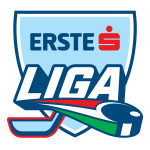 İsviçre Erste Liga Kupası logo