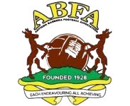Antigua ve Barbuda Premier Lig logo
