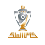 Kral Kupası logo