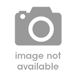 Süper Kupa logo