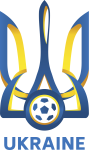 U19 Liqası logo