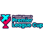 SWPL Kupası logo