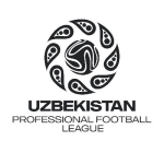 Pro Lig A logo