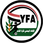 Yemen Ligi logo