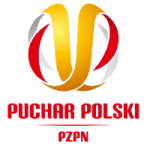 Kupa logo
