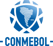 CONMEBOL - U17 Kadın logo