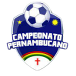 Pernambucano - U20 (Brezilya) logo