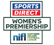 Premiership Kadın logo