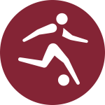 Olimpiyatlar - Kıtalar Arası Play-off (Dünya) logo
