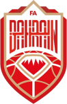 Süper Kupa logo