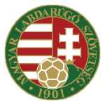 NB III - Yükselme Play-off logo