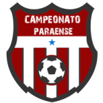 Paraense A3 (Brezilya) logo