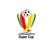 Süper Kupa logo