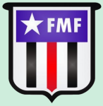 Maranhense - 2 (Brezilya) logo