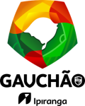 Gaúcho - 3 (Brezilya) logo