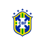 Copa Gaúcha (Brezilya) logo