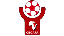 CECAFA U20 Şampiyonası logo