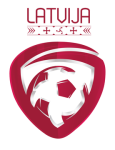 Süper Kupa logo