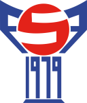 Süper Kupa logo