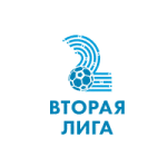 Beyaz Rusya 2. Ligi logo