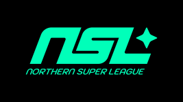 Northern Süper Ligi logo
