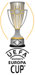 UEFA Kadınlar Avrupa Kupası logo