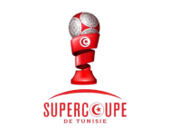 Süper Kupa (Angola) logo