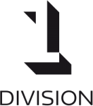 Danimarka 1. Ligi logo