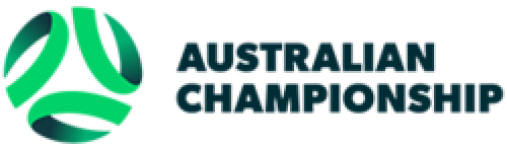 Avustralya Şampiyonası (Avustralya) logo