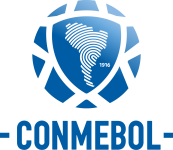 CONMEBOL Uluslar Ligi Kadınlar logo