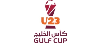 Körfez Kupası U23 logo