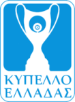 Süper Kupa logo