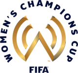FIFA Kadın Şampiyonlar Kupası logo