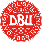 Danimarka Serisi - Grup 4 logo