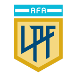 Arjantin Premier Ligi logo