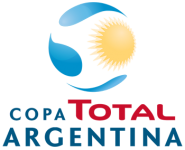 Arjantin Kupası logo