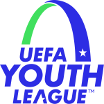 UEFA Youth League (Dünya) logo