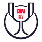 Copa del Rey (İspanya) logo