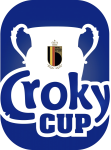 Kupa logo