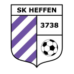 Provincial - Antverp logo