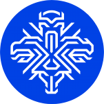 Liga Kupası logo