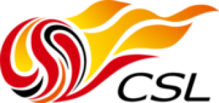 Süper Lig logo